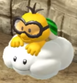 Lakitu