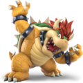 Bowser