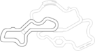 Berlin Byways 3's course layout in relation to its other layouts