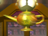 Genie Lamp.png