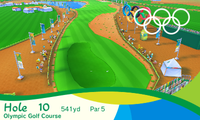 GolfRio2016 Hole10.png