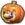 Mario (Halloween)