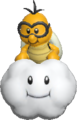 Lakitu