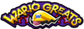 Wario Greats