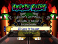 Bowser Event