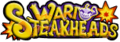 Wario Steakheads