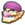 Wario (Hiker)