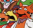 Starfox-cn.png