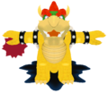 Bowser