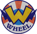 MK8-WWheel.png