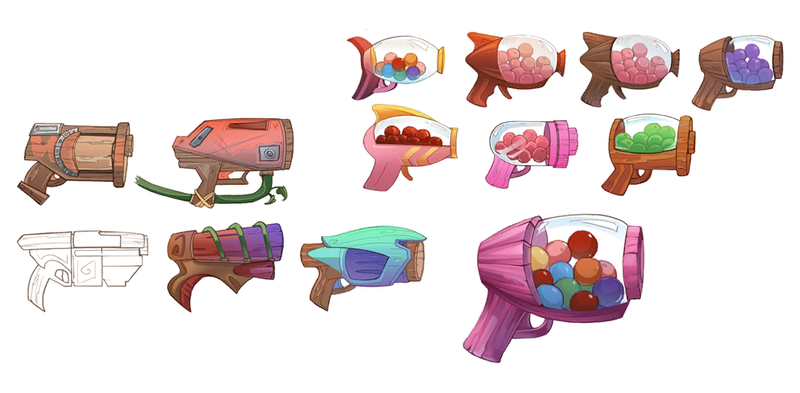 File:BubblegumPopgun.png