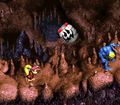 Creepy Caverns.png