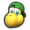 Koopa (Freerunning)