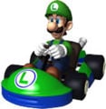 Luigi