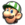 Luigi (Golf)