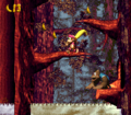 Ripsaw Rage DKC3.png