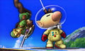 Super Smash Bros. for Nintendo 3DS