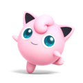 JigglypuffSSB4.png