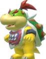 Bowser Jr.