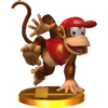 Diddy Kong Trophy.png