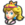 Peach (Happi)