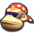 Funky Kong