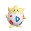 Togepi in Super Smash Bros. Ultimate