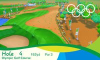 GolfRio2016 Hole4.png