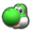 Yoshi