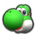 Yoshi