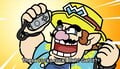 WarioWare: Move It!