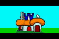 WWT Wario's House.png