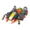 Crawly Kart from Mario Kart Tour