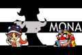 WarioWare, Inc.: Mega Microgame$!