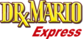 Dr. Mario Express ("Express")