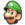 Luigi