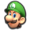 Luigi