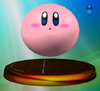 Kirby