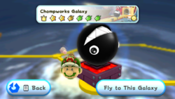 Chompworks Galaxy.png