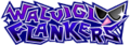 Waluigi Flankers