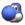 Blue Yoshi