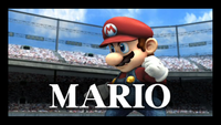 SubspaceIntro-Mario.png