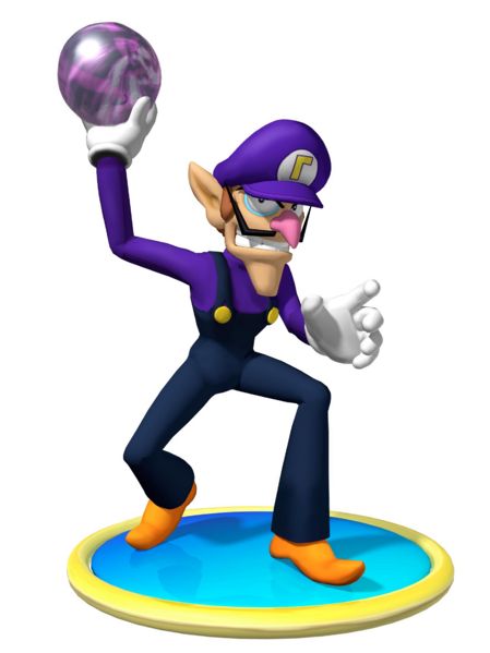 File:Waluigi4.jpg