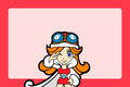 WarioWare, Inc.: Mega Party Game$!