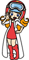 WarioWare: Get It Together!