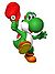 The Real Yoshi.jpeg