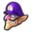 Waluigi