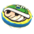 Shell Parachute from Mario Kart Tour