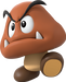 Goomba