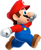 Mario walking.png